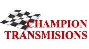 Champion Transmissions
