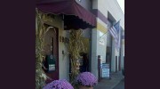 Weikel's Auto Repair
