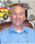 Dave Christopher Jr.