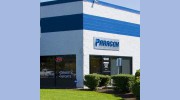 Paragon Automotive Repair