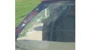 Windshield and Auto Glass Repair