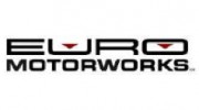 Euro Motorworks