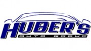 Huber's Auto Group