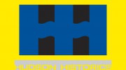 Hudson Historics
