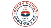 Rocky Mount Radiator & Ac