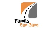 Family Car Care