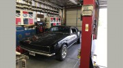 Mr Tune Up's Auto Service