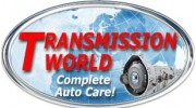 Transmission World