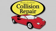 Fort Collins Collision Repair