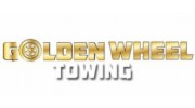 Golden Wheel Towing
