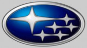 Roopair Specialties