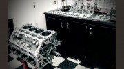 AMS Automotive Machine SUPL