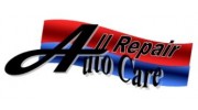 All Repair Auto Care
