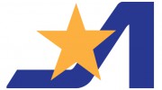 Allstar Transmission Specialists
