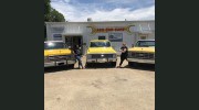Ace Car Care