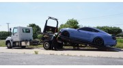 P&P Towing