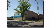 Rolf's Foreign Car Repair Shop