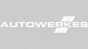 Autowerkes