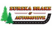 Eureka Brake & Automotive