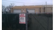 Auto Repair Shop Services