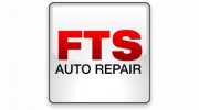 FTS Auto