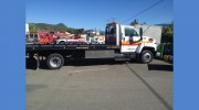 Ashland Towing
