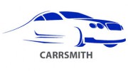 Carrsmith Auto Repair
