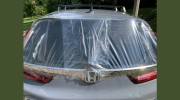 E B G Auto Body