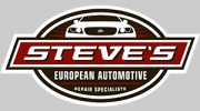 Steve's Import-Vw & AUDI Specialists