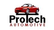 Pro-Tech Automotive