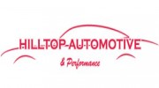 Hilltop Automotive & Performance