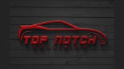 Expert Collision Center