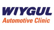 Wiygul Automotive Clinic