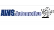 AWS Automotive