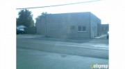 Mike's Automotive Machine Shop