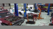 L & B Auto Repair