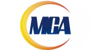 Middle Country Automotive