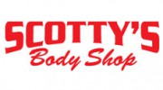 Scotty's Body Shop