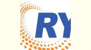Rytek Automotive