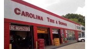 Carolina Tire & Auto