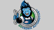 Govednik Automotive