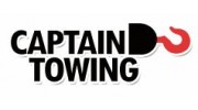 Captain Towing