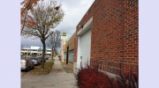 Pinkey's Capital Auto Body