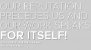 Dale-Way Auto Body Center - Riverdale