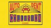 Auto Collision Enterprises
