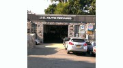 JC Auto Repairs