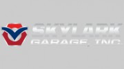 Skylark Garage