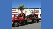 All In One Auto Repair & Towing