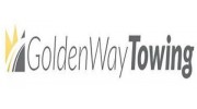 Goldenway Towing