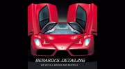 Berardi's Detailing